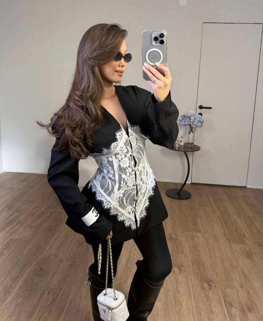 стильная блуза,женская кофта,нарядная кофта,блуза,рубашка турция люкс paparazzi fashion