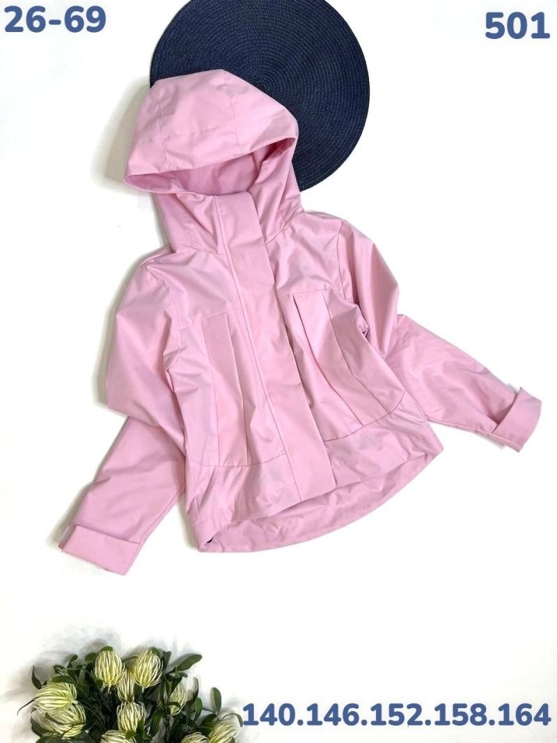 куртка демисезонная,куртка для девочки демисезонная,демисезонная куртка ветровка,куртка демисезонная детская,куртка ветровка для девочки