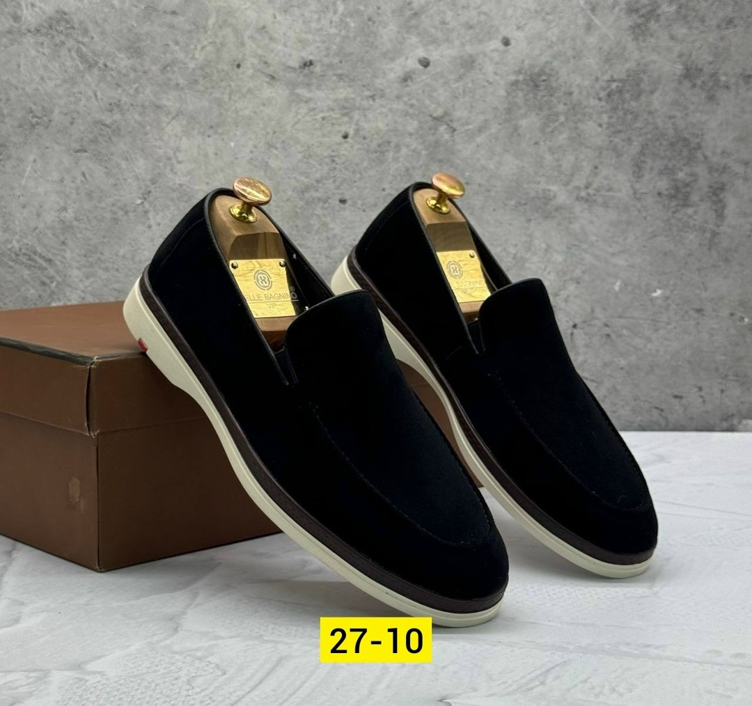 ,лоферы loro piana мужские,лоферы мужские замшевые,лоферы мужские натуральная замша,лоферы мужские