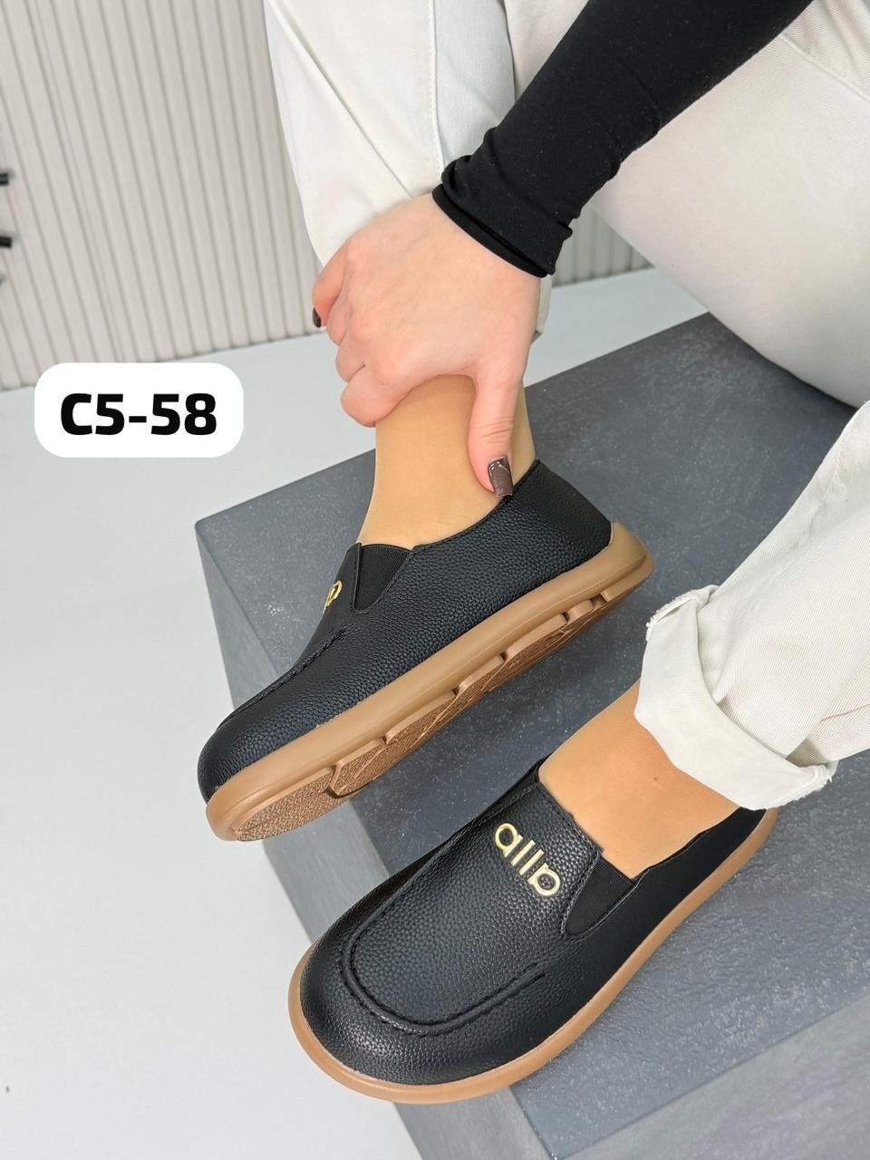 ,мокасины женские,женские лоферы, женская,мокасины лоферы
