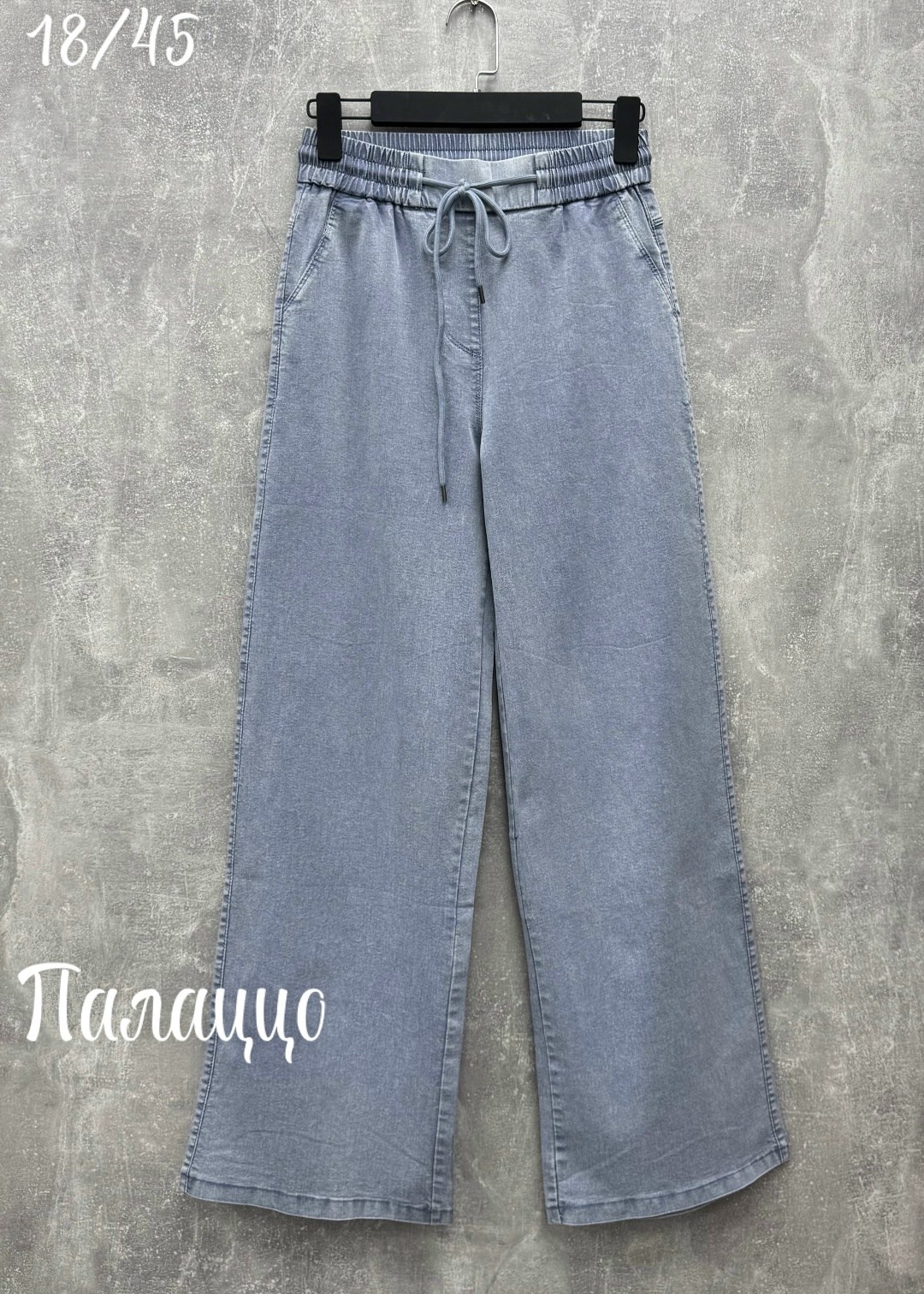 рубашка в клетку,рубашка,рубашка женская,рубашка в клетку женская,рубашка в клетку повседневная