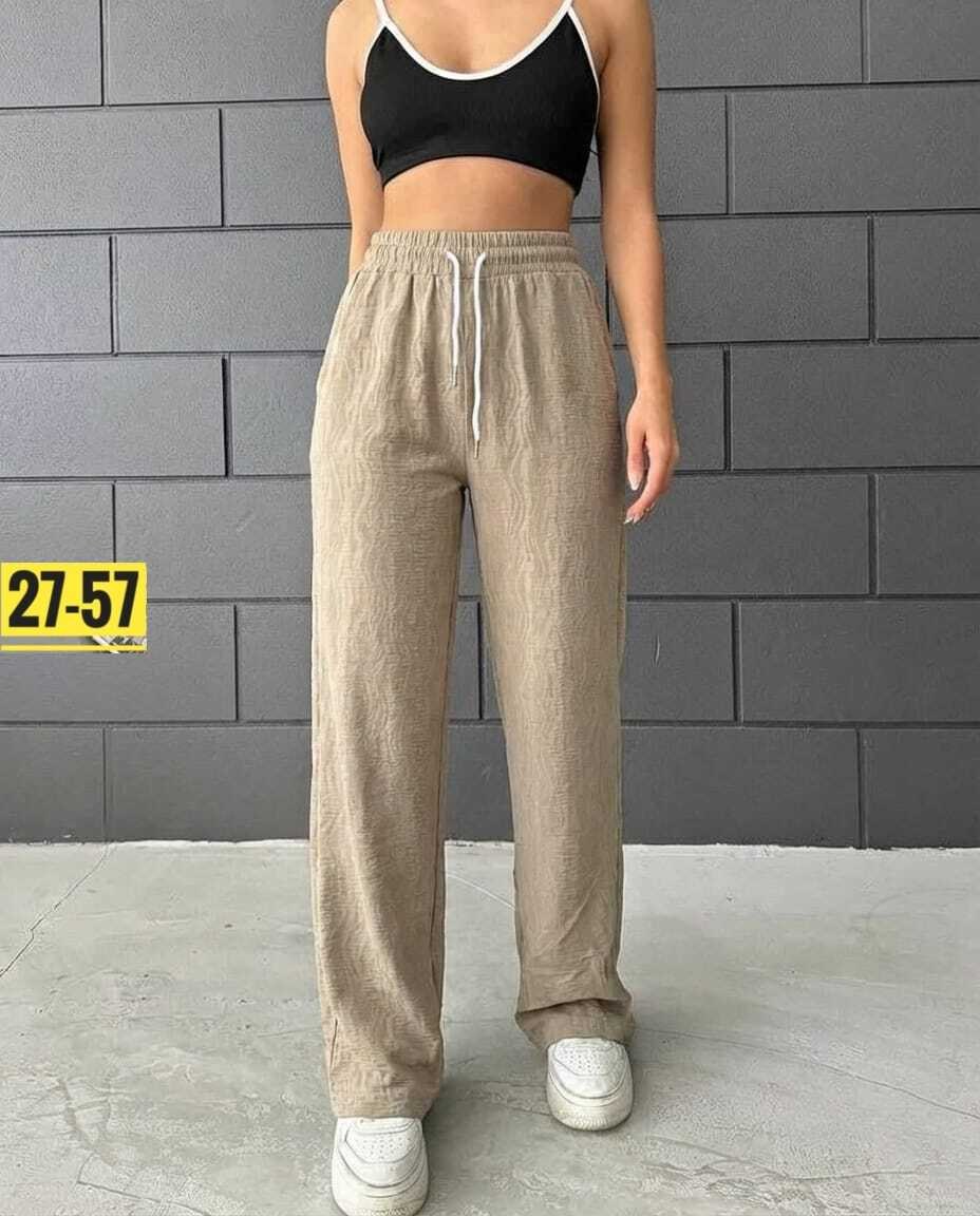 женские брюки,брюки свободные,брюки женские широкие,брюки широкие,женские брюки - палаццо