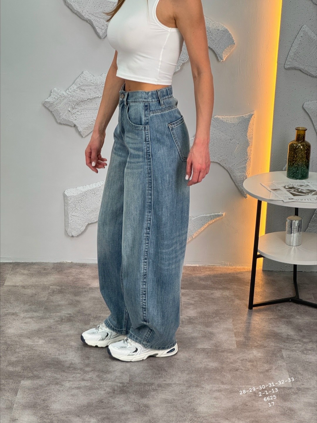 женские джинсы,широкие джинсы,широкие джинсы женские,джинсы,стильные джинсы