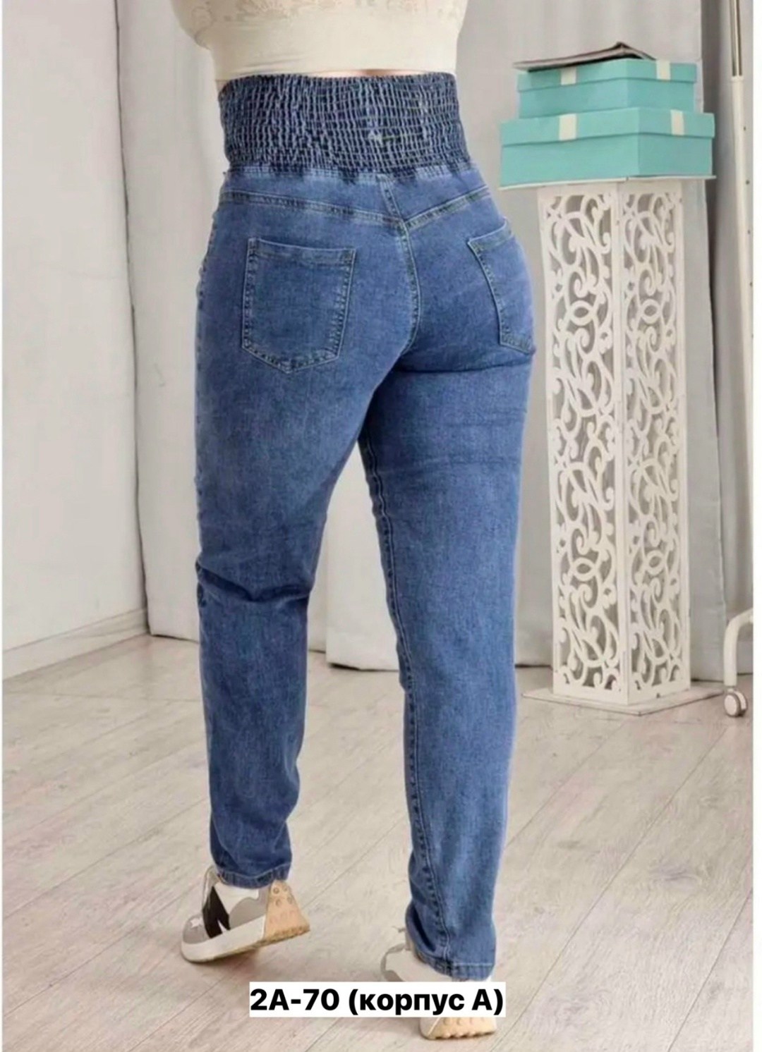 женские джинсы,женские джинсы и брюки,джинсы джинсы,джинсы брюки,женские джинсы мом