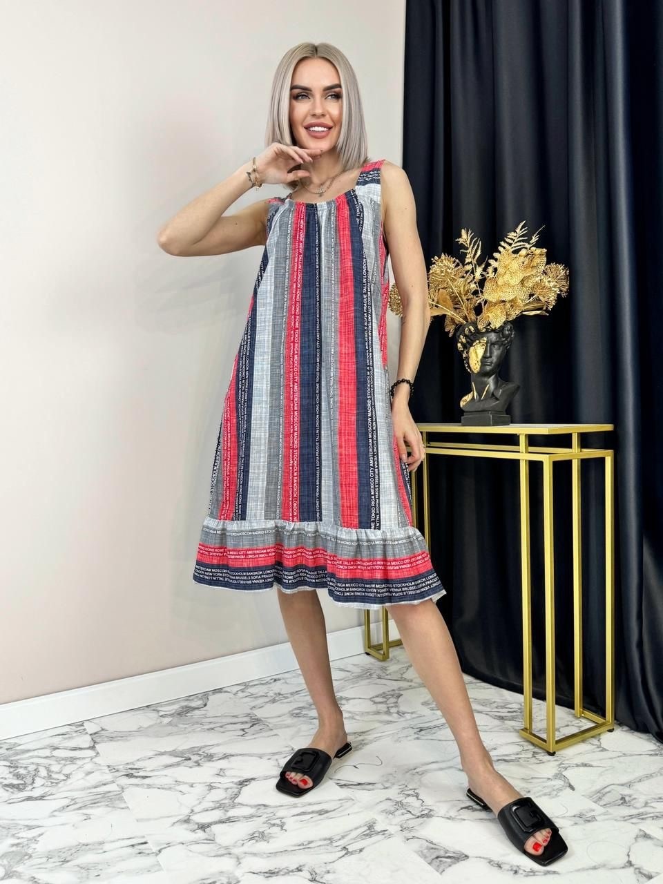 сарафан женский,сарафан,платье сарафан,женское платье сарафан,летние сарафаны