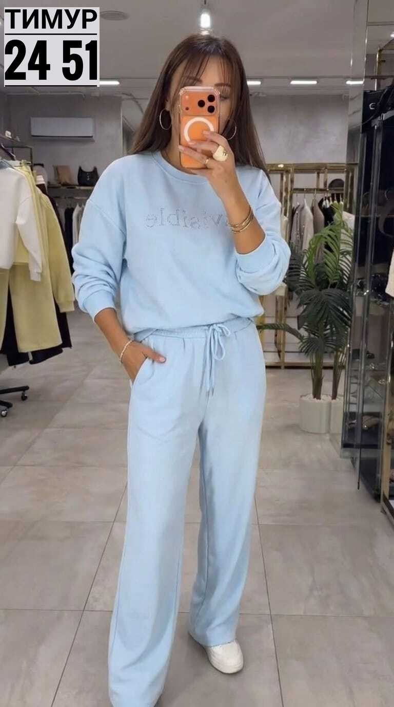 спортивные костюмы женские,трикотажные костюмы,женский трикотажный костюм,повседневный костюм,женские костюмы