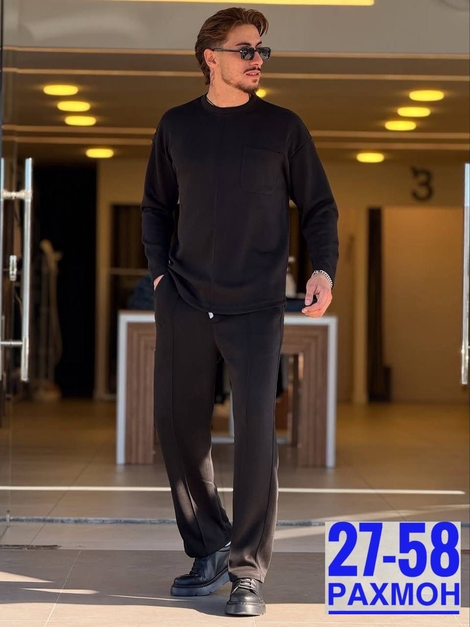 костюм для мужчин,костюм повседневный,мужская мода,одежда для мужчин,мужские спортивные костюмы