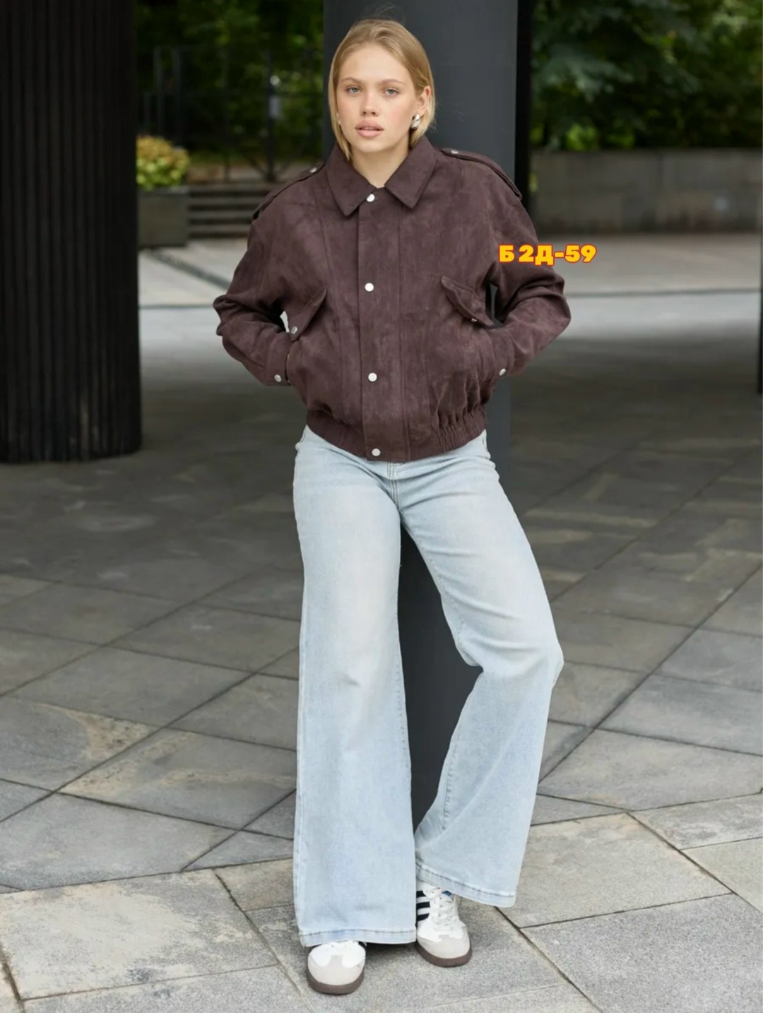 замшевая куртка,элегантное модное,мода стиль,куртка рабочего тренд замшевая tinaria 313880037,замшевая куртка женская