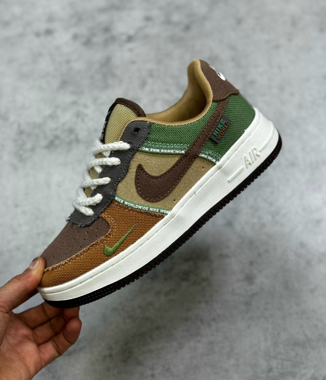 кросcовки nike air force 1,nike air force 1 low,кроссовки мужские nike air force 1,кроссовки,nike air force 1