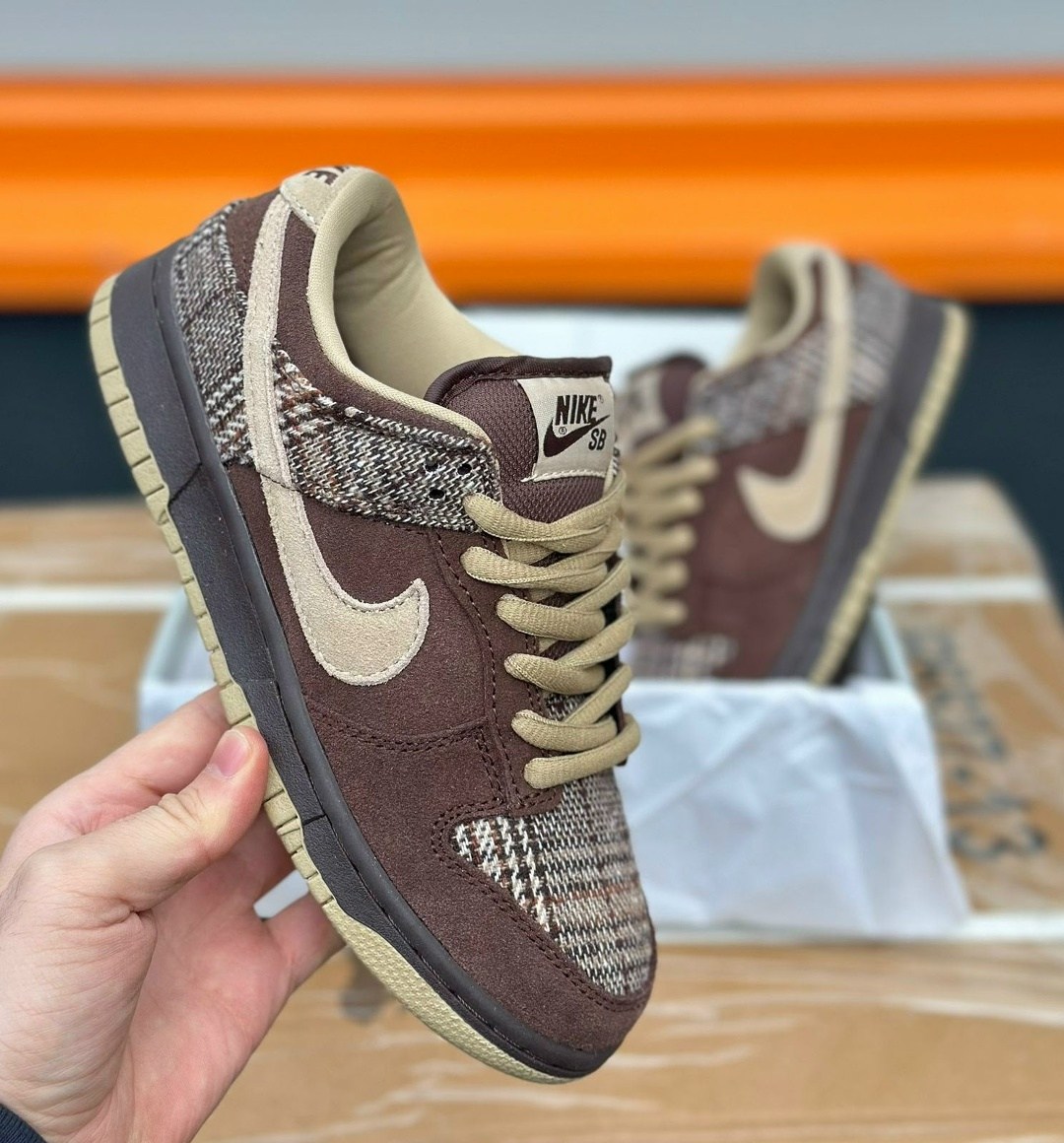 кроссовки nike dunk low pro sb,кроссовки nike sb dunk low,nike dunk sb low tweed,nike sb dunk low pro,dunk low nike