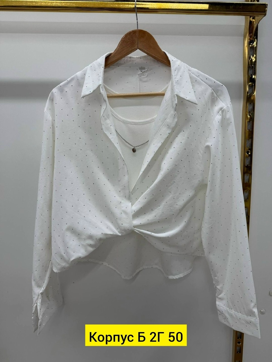 рубашка женская,женская блузка,женские блузки и рубашки,женская блуза,рубашка