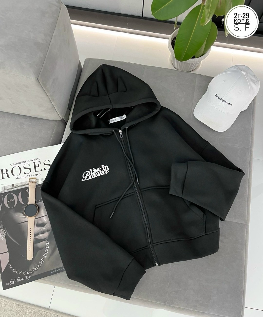 кофта худи с капюшоном,толстовка,толстовки худи,худи с капюшоном,свитшот и толстовка