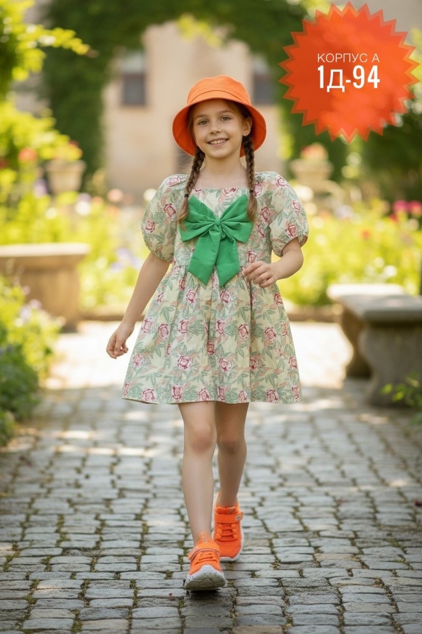 платье летнее для девочек,платья для девочек,платья детские,платья вязаная,детские летние платья