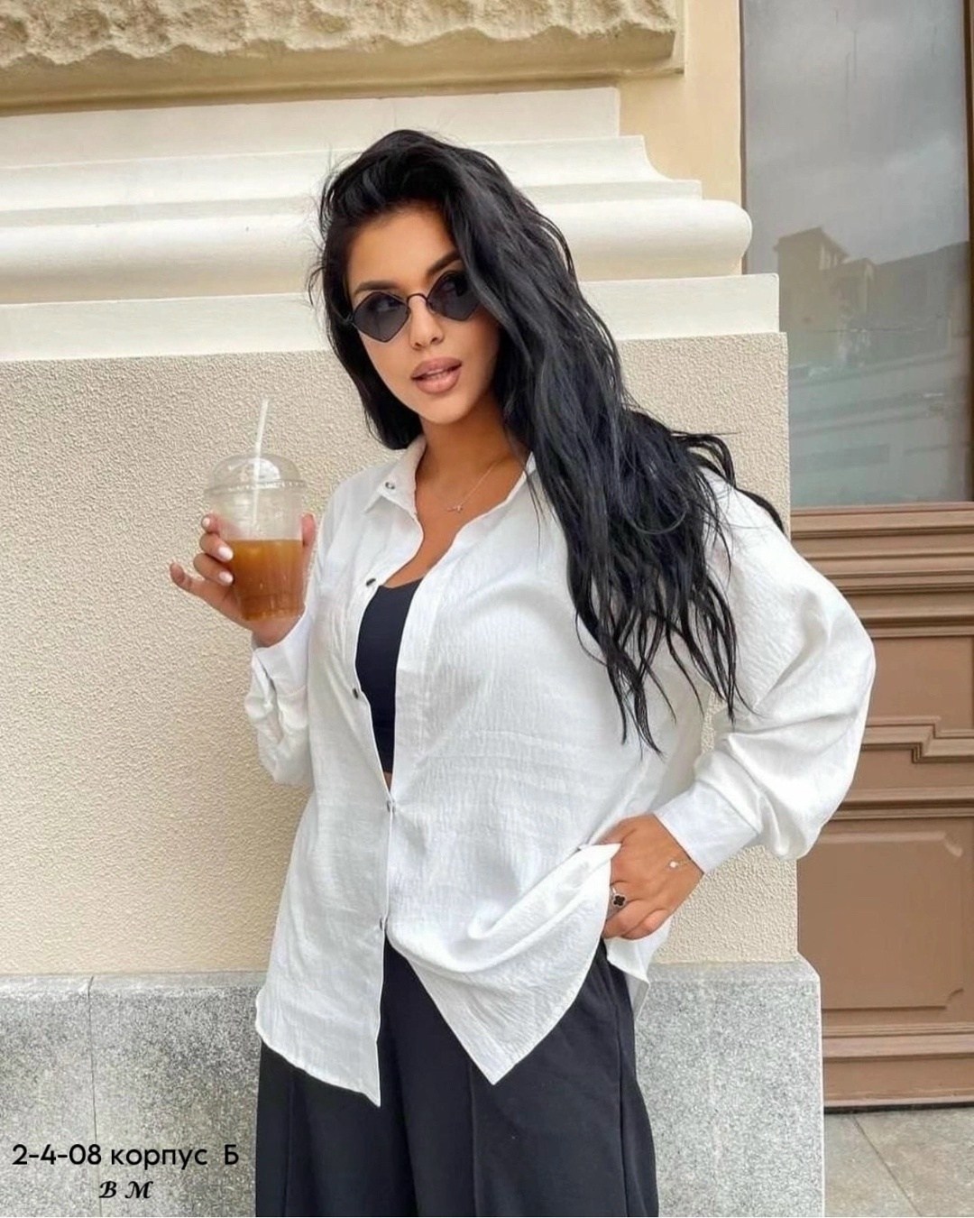 рубашка блузка,рубашка женская,рубашка блузка женская,рубашка свободного кроя,женский костюм двойка