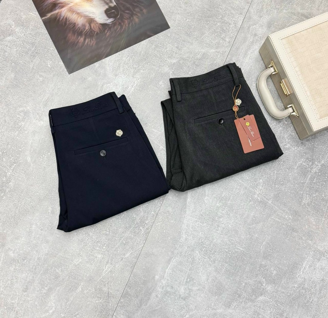 классические брюки,мужские брюки,повседневные брюки,классические брюки мужские,брендовые брюки