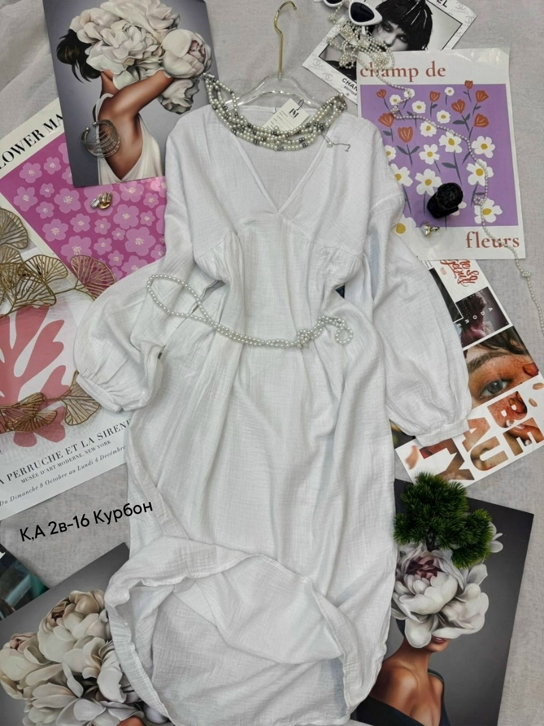 платье винтажное,платья белые,хлопковое платье,платья в стиле бохо,платья бохо