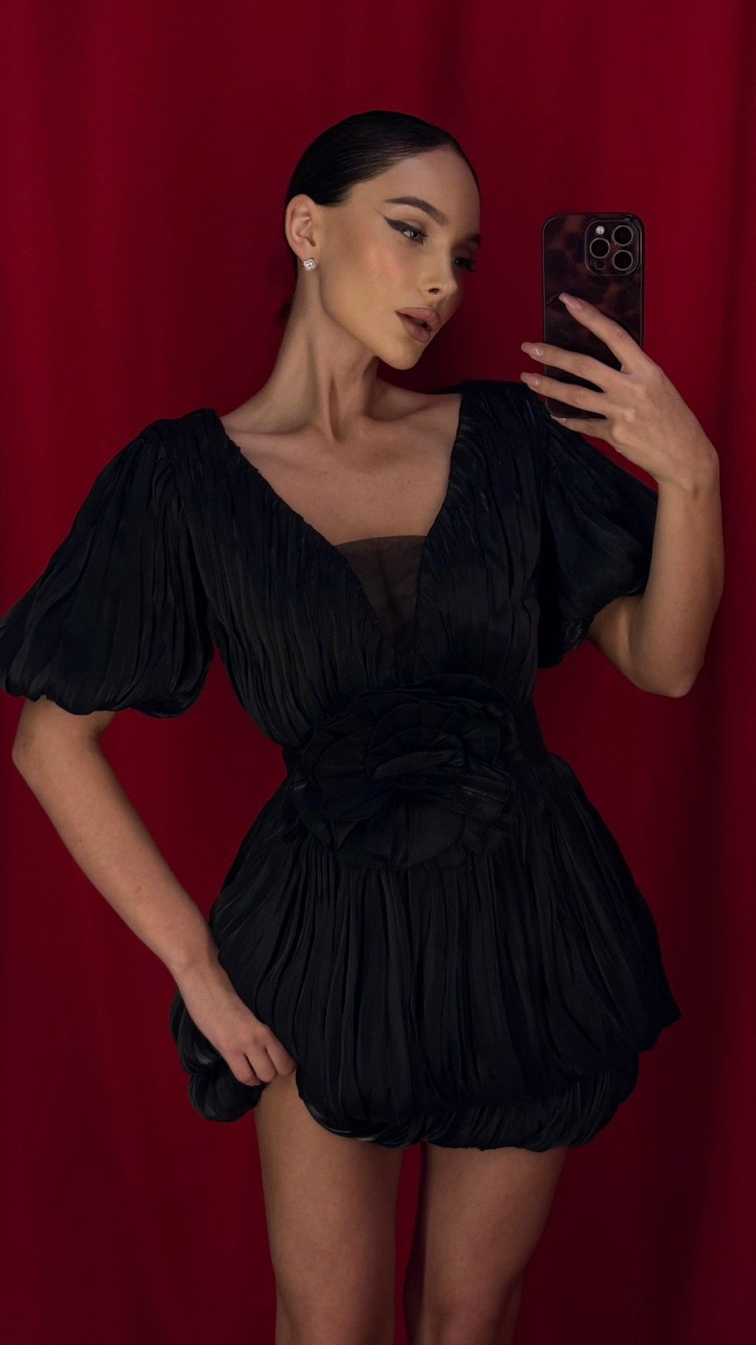 вечерние платья,модное платье,платье,бальное платье,короткое платье