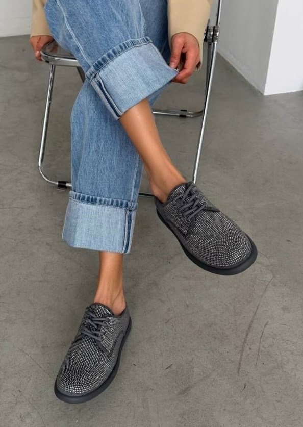 ,обуви, женская,брендовая ,повседневная