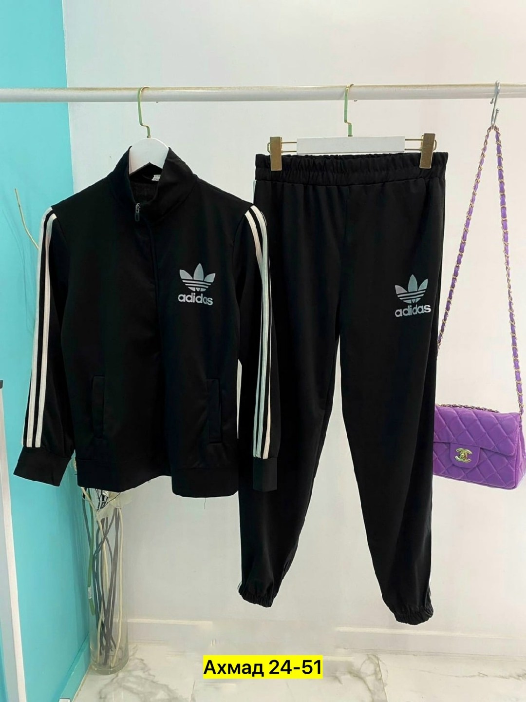 женский спортивный костюм adidas,adidas performance женский спортивный костюм,спортивный костюм адидас женский,спортивный костюм adidas,костюм адидас женский