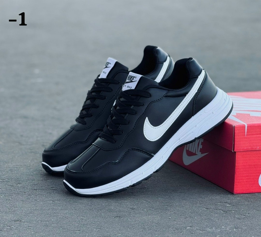 кроссовки мужские nike,кроссовки,кроссовки nike,кроссовки найк,кроссовки для мужчин