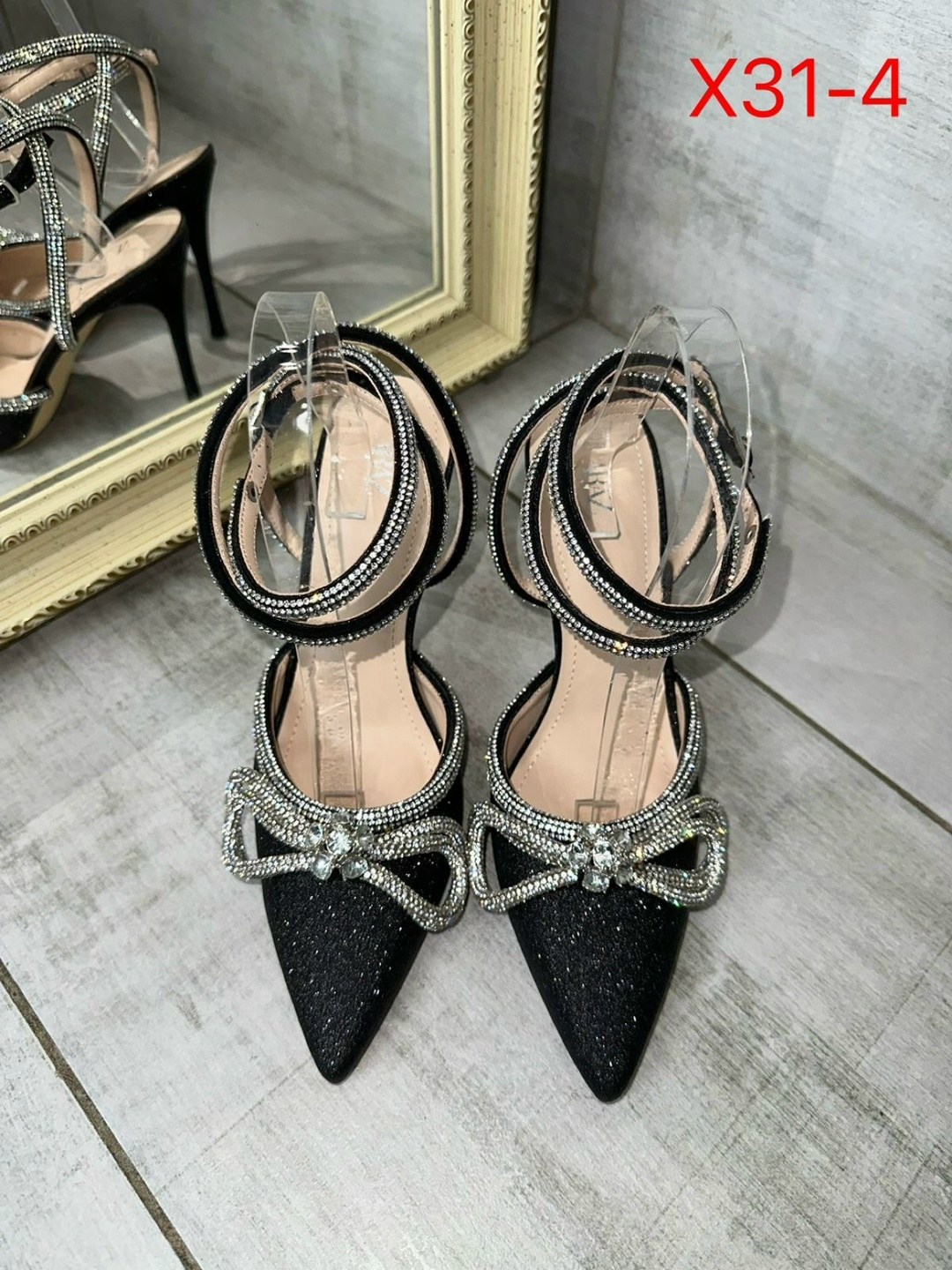 каблуки туфли,босоножки со стразами,женские каблуки,туфли араз женские,туфли блестящие
