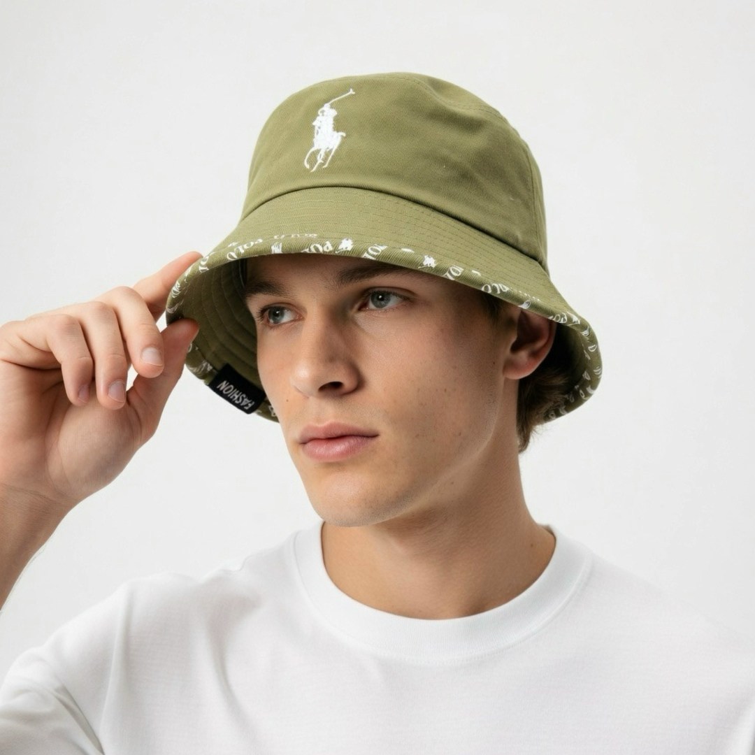 мужские панамы polo ralph lauren,панама polo ralph lauren,панама мужская,мужская панамка polo ralph lauren,polo ralph lauren