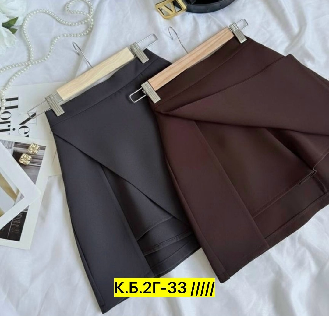 юбка,юбка женская,юбка с высокой талией,юбки женские приталенные,мини юбка