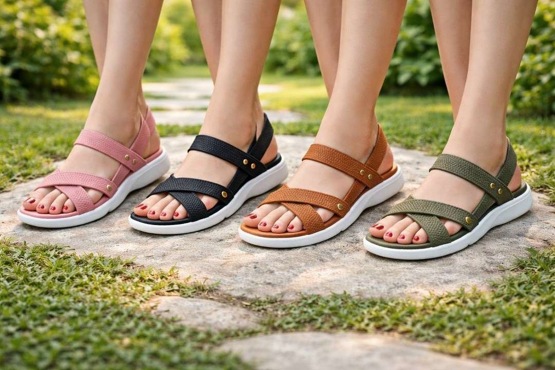,сандалии,сандалии женские,crocs sandal женские,женские босоножки