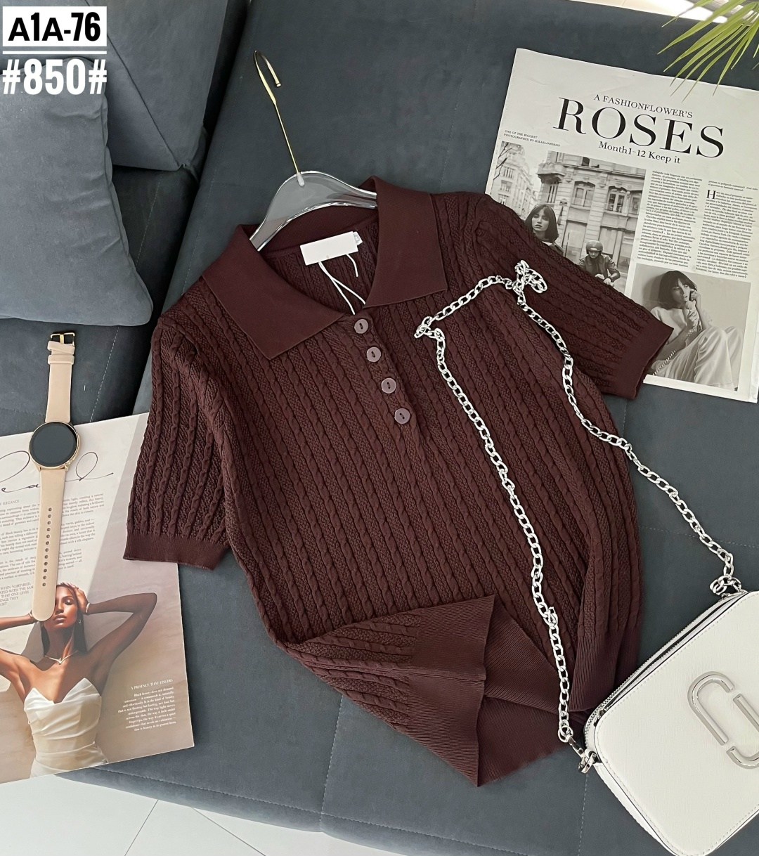 кофта женская,джемпер женский с воротником,кардиган кофта,кофта лапша,