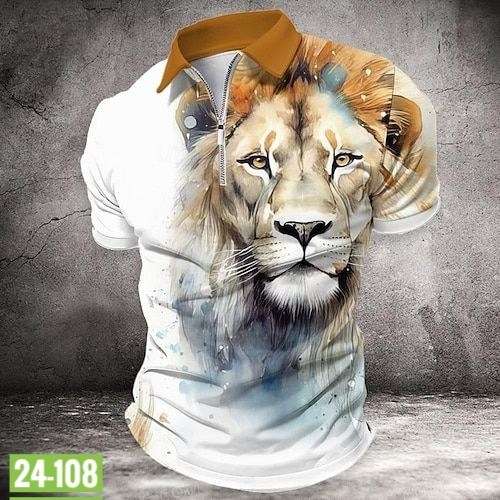 футболки для мужчин,мужская рубашка поло,футболки мужские,мужская повседневная рубашка,повседневная рубашка