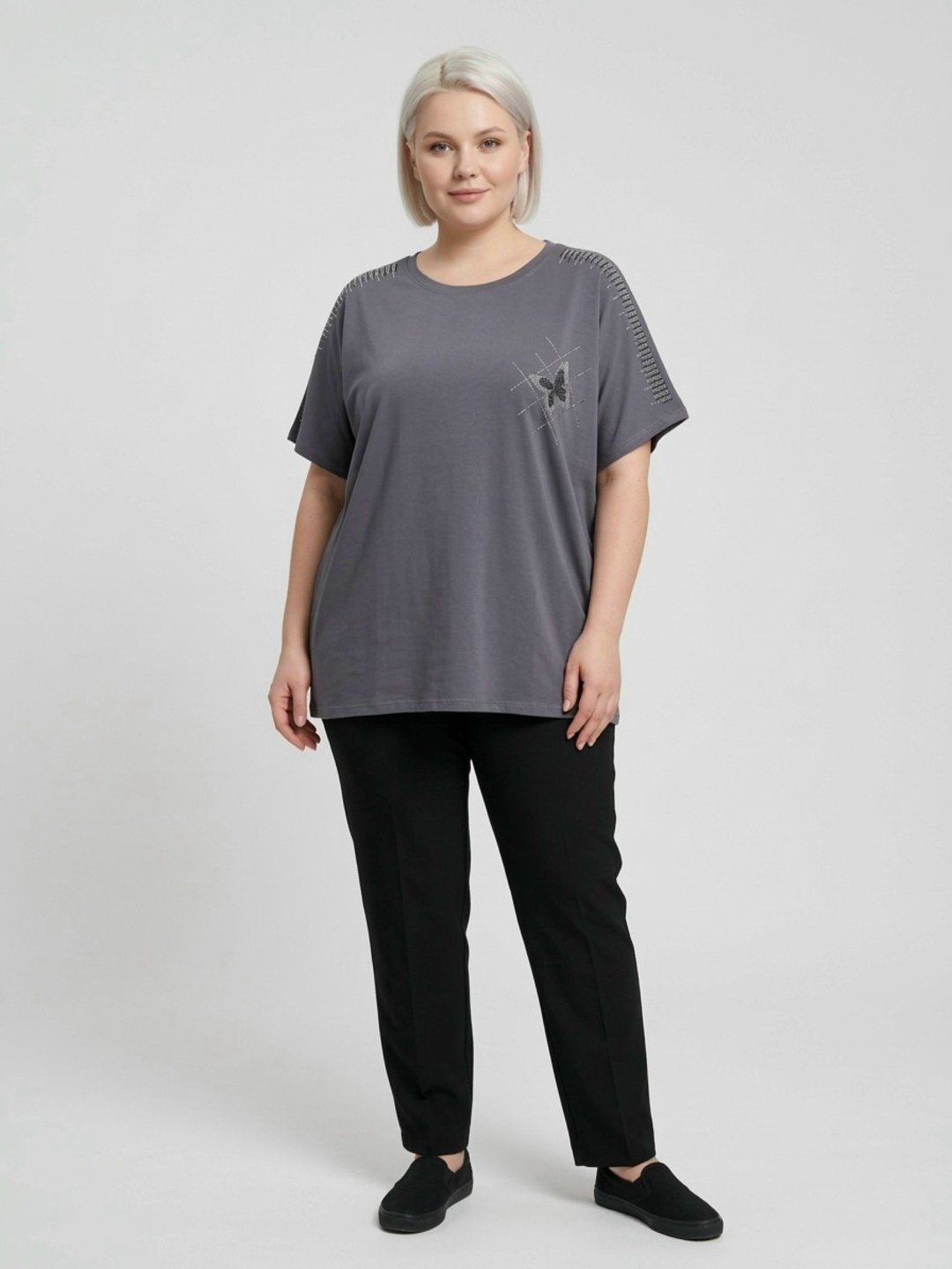 футболки женская,голубая футболка женская,футболки женские больших размеров,футболки для женщин,голубая футболка