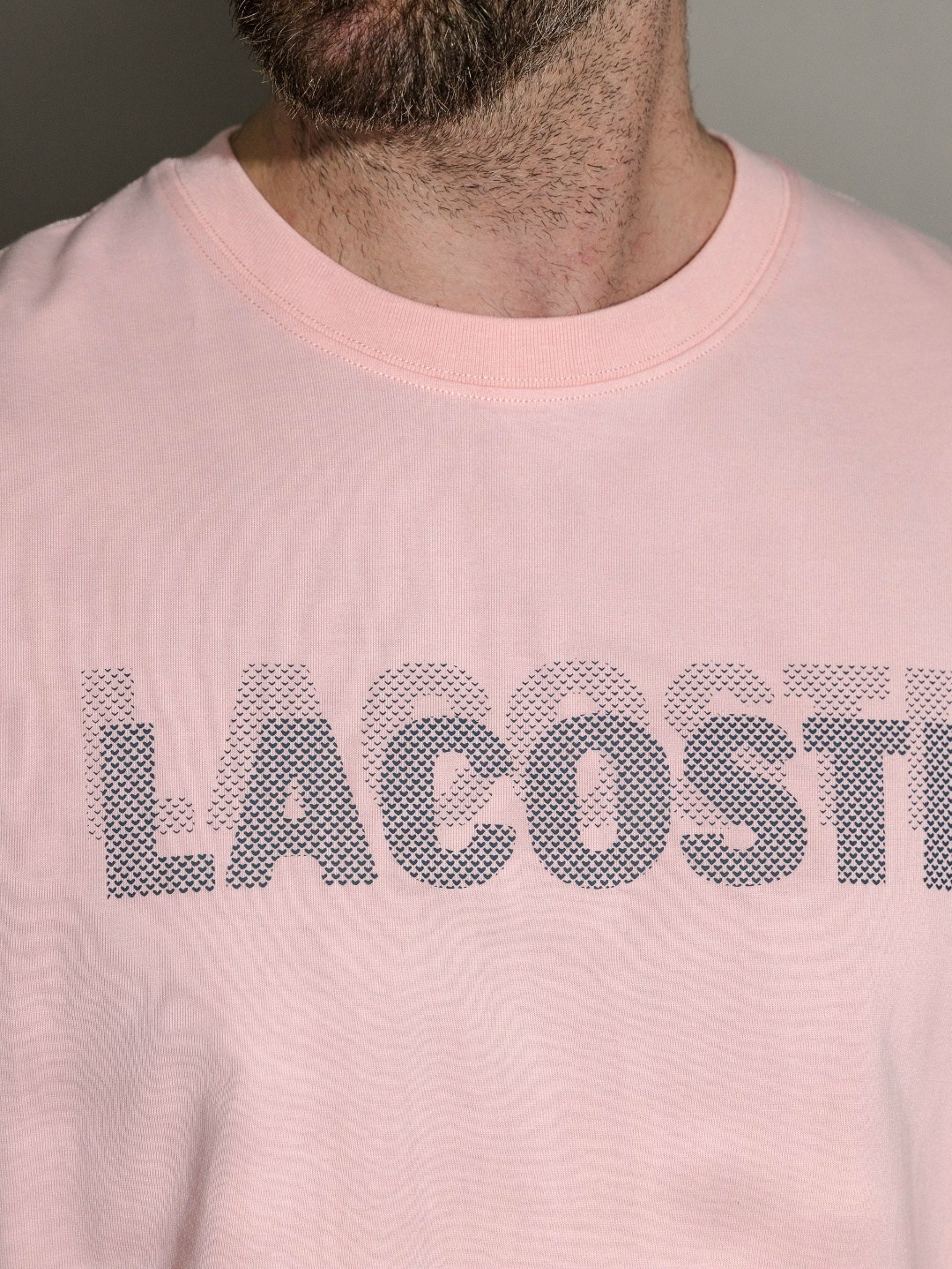 футболки женская,футболка оверсайз женская,футболка розовая,футболка оверсайз,розовая футболка оверсайз