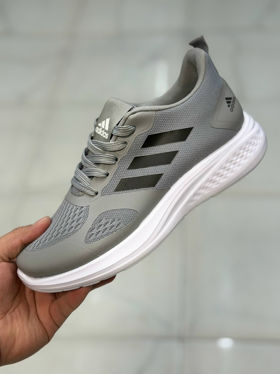 кроссовки мужские adidas,кроссовки adidas,кроссовки адидас,кроссовки аdidas,