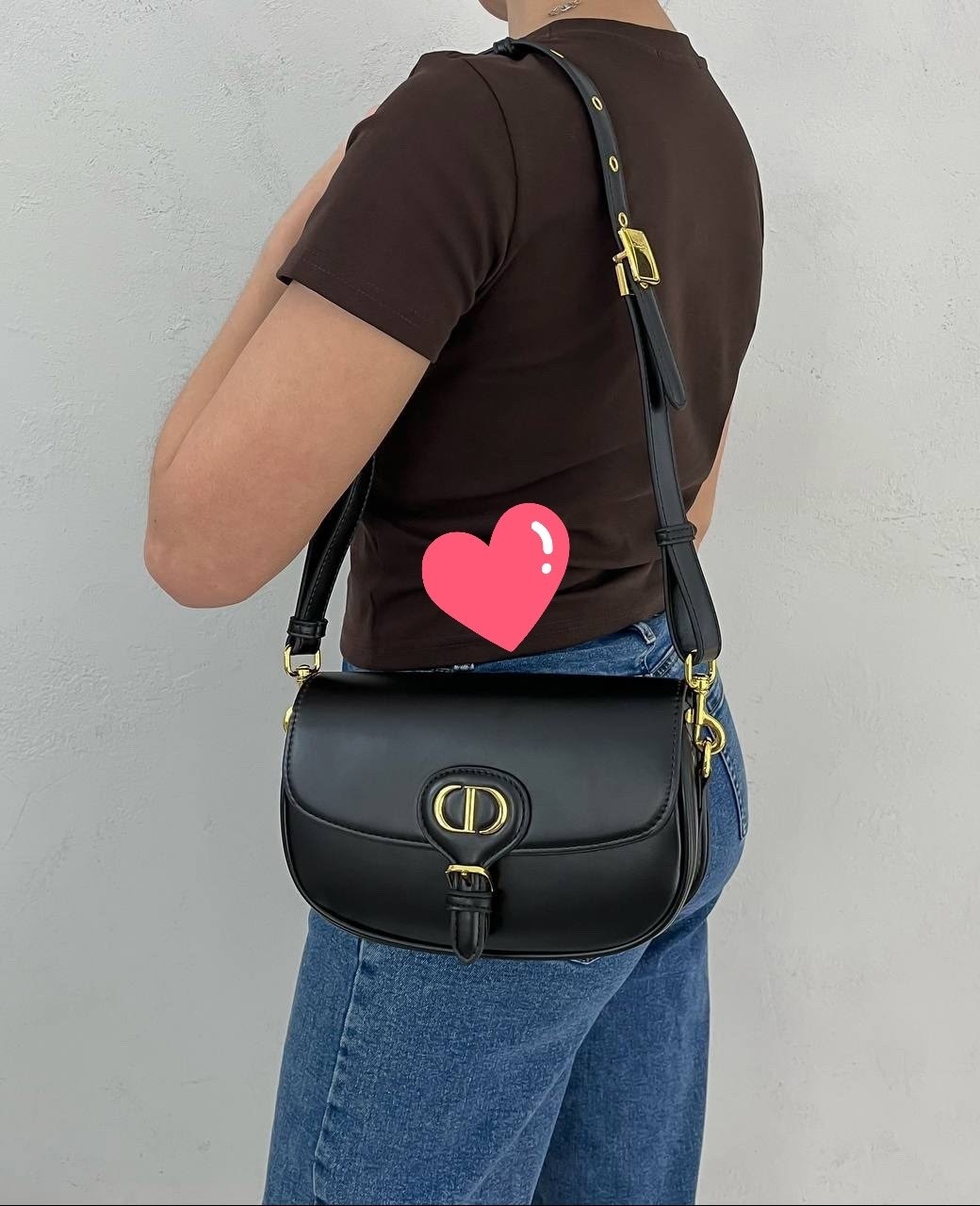 сумка dior,сумка,сумки диор,сумка женская dior,сумки кристиан диор bobby