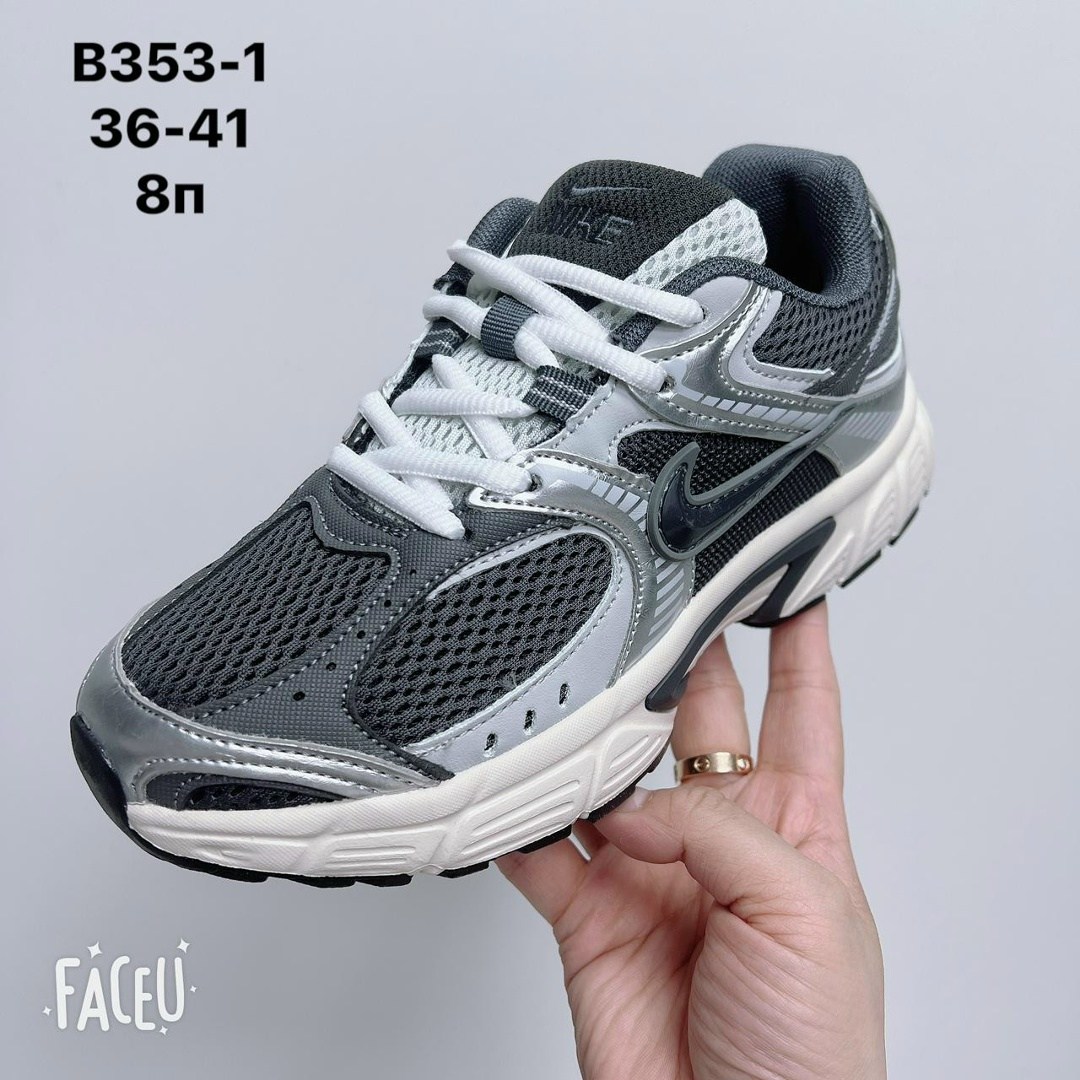 кроссовки nike,спортивные кроссовки,кроссовки найк,кроссовки,женские кроссовки