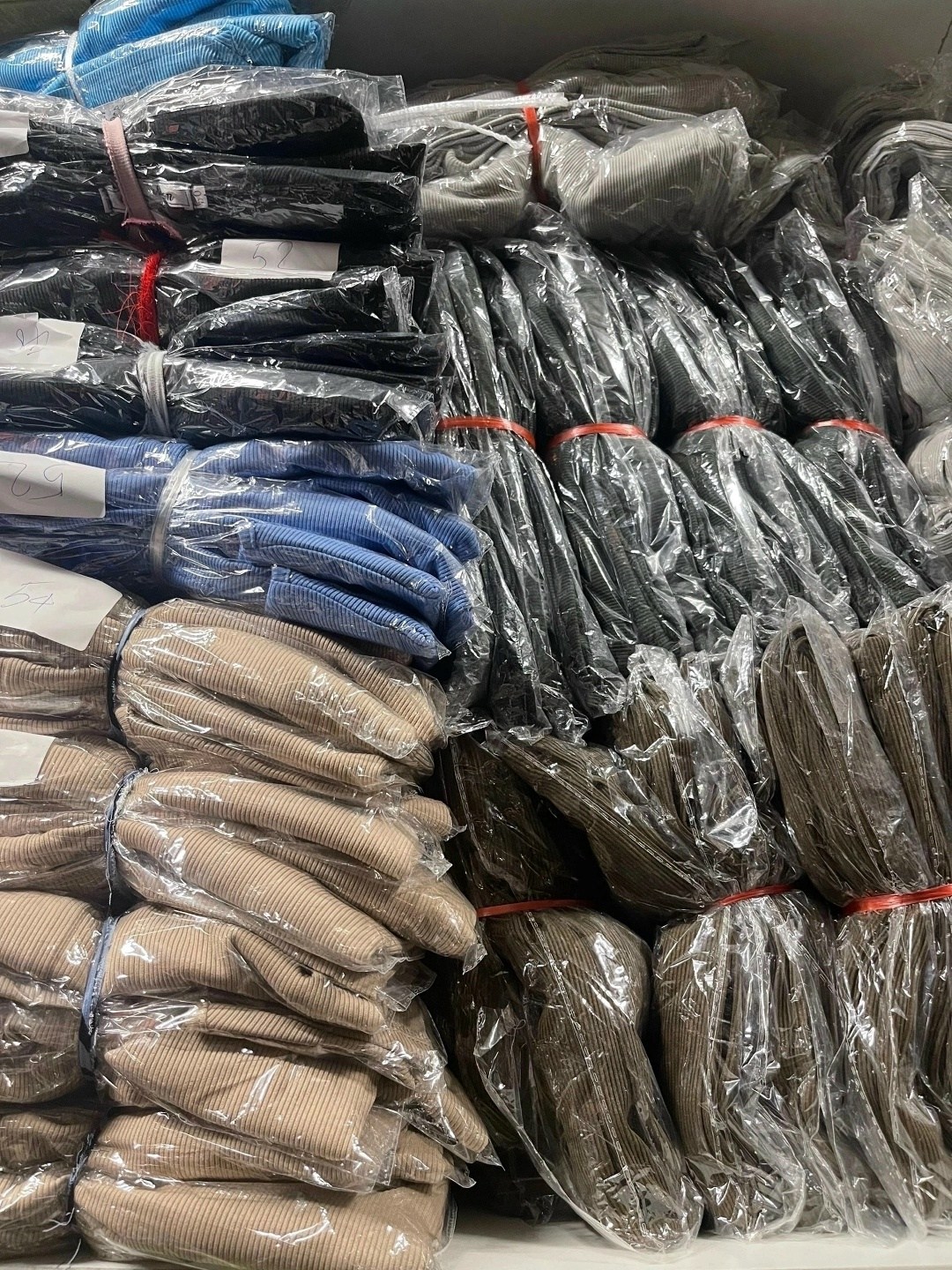 брюки лапша женские палаццо,брюки женские палаццо,брюки палаццо на резинке,штаны женские,брюки палаццо