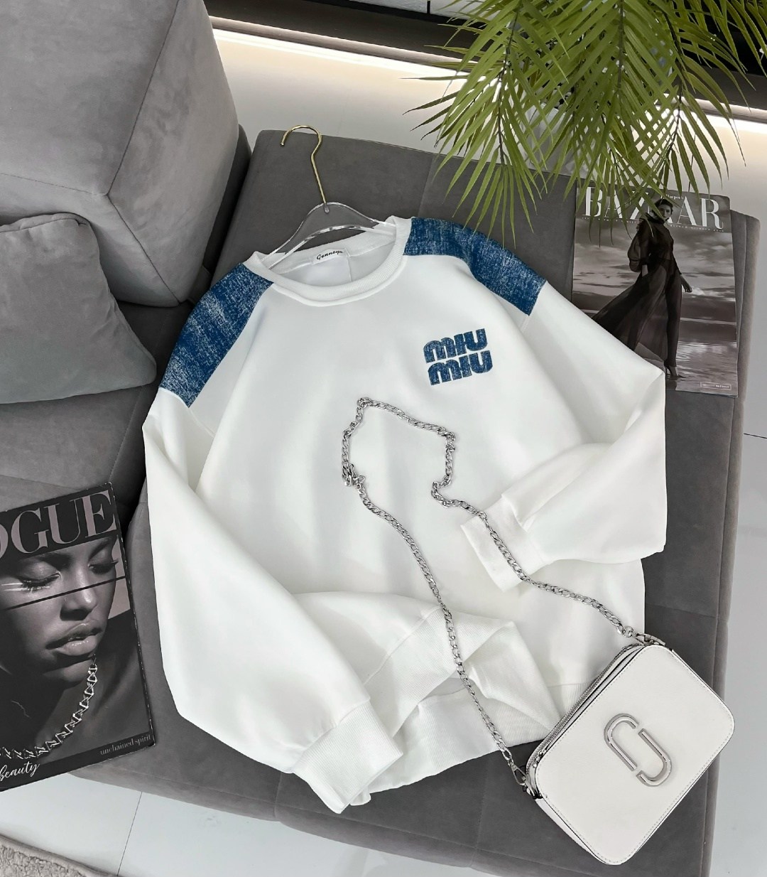 свитшот женский,кофта женская,свитшот,свитшот оверсайз,толстовки женская