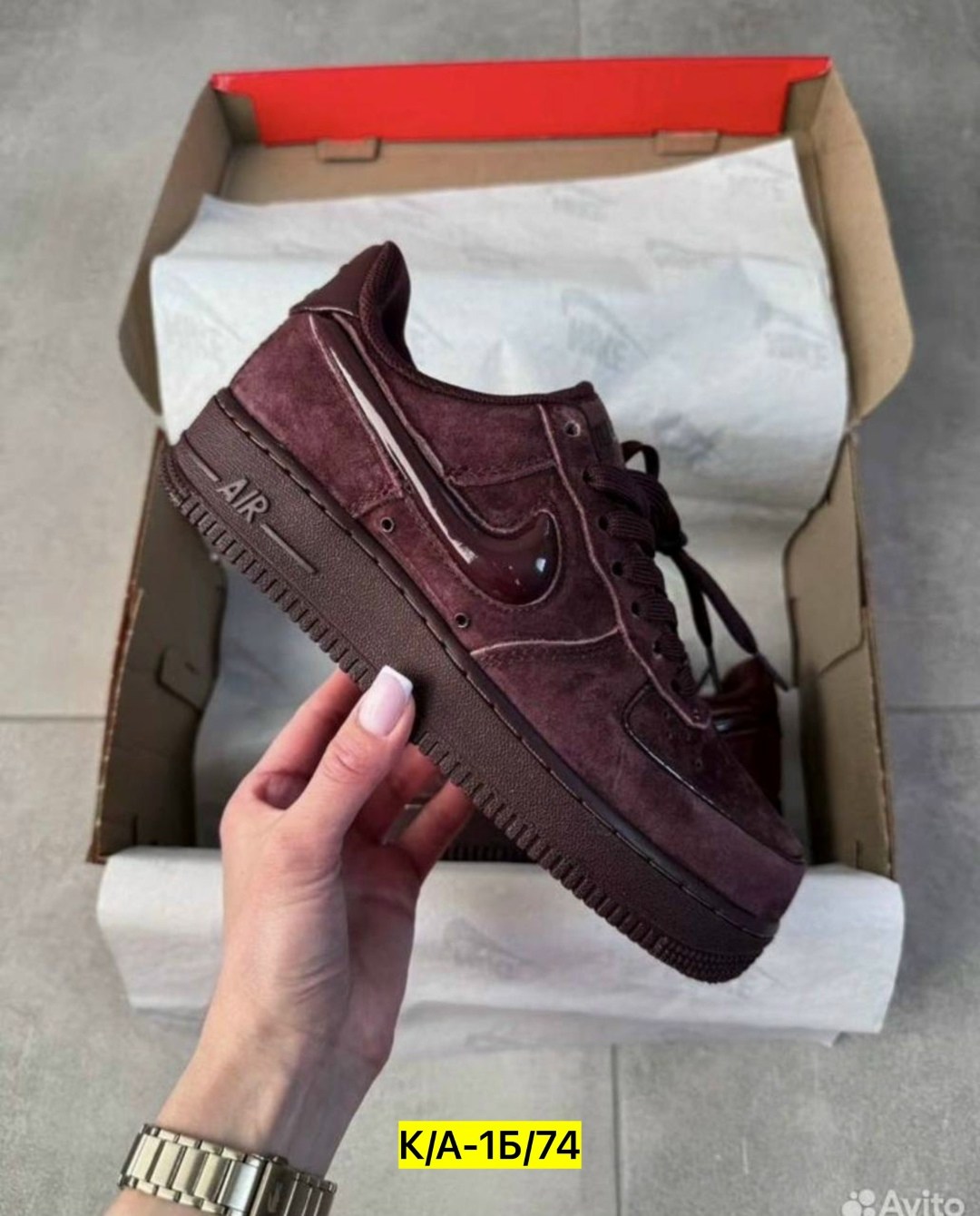 nike air force 1 '07,nike air force 1 low,nike air force 1,кроссовки,кроссовки nike air force 1
