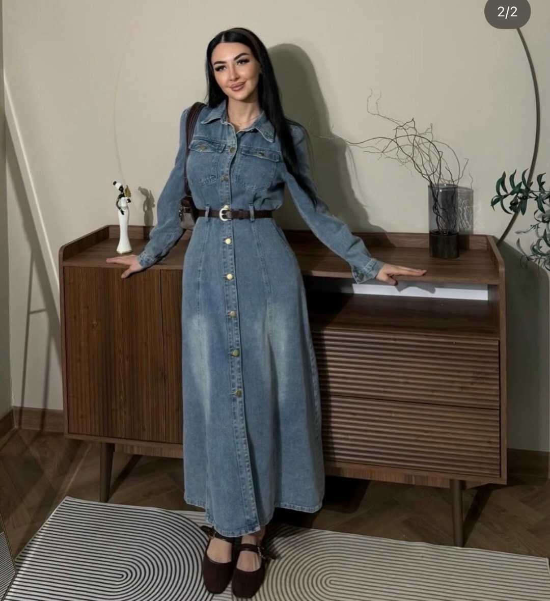 джинсовая платье,платье женской,джинсовое платье женское,платья,льняные платья