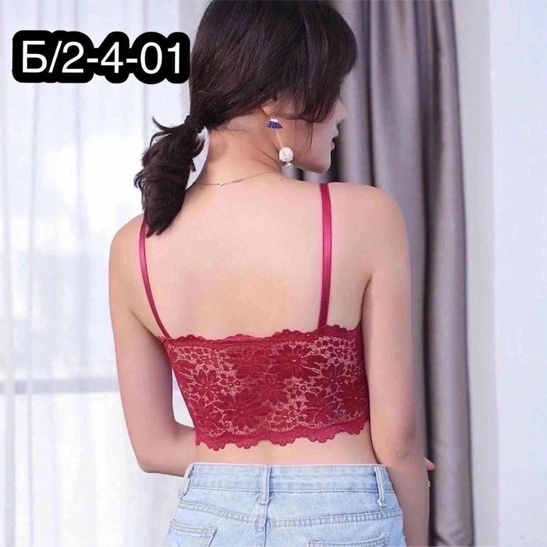 женский кружевной бюстгальтер без косточек,женский кружевной бюстгальтер,женские бюстгальтеры,топ женский нижнее белье,женская нижнее белье