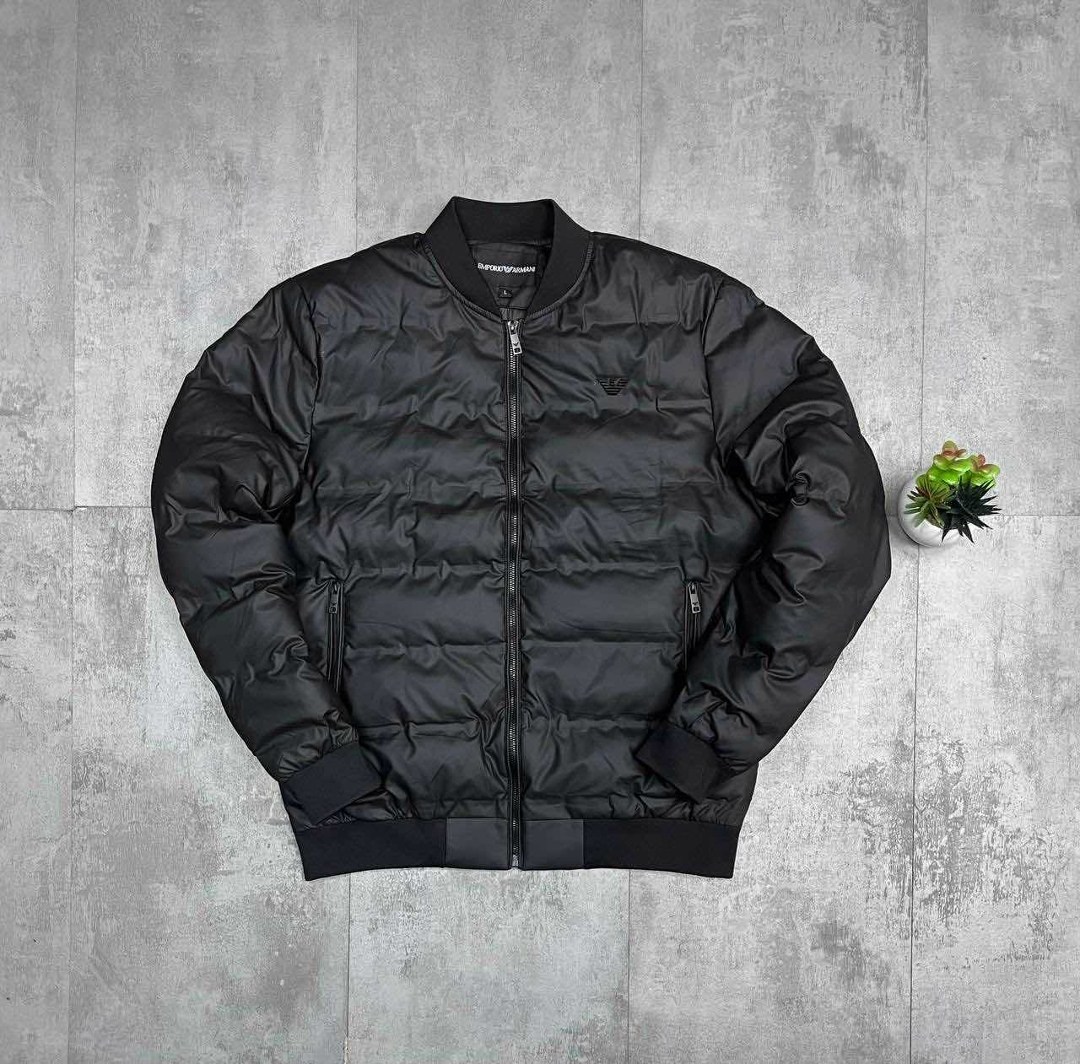мужская куртка бомбер,куртка мужская,куртка бомбер,мужская куртк,куртка armani мужская