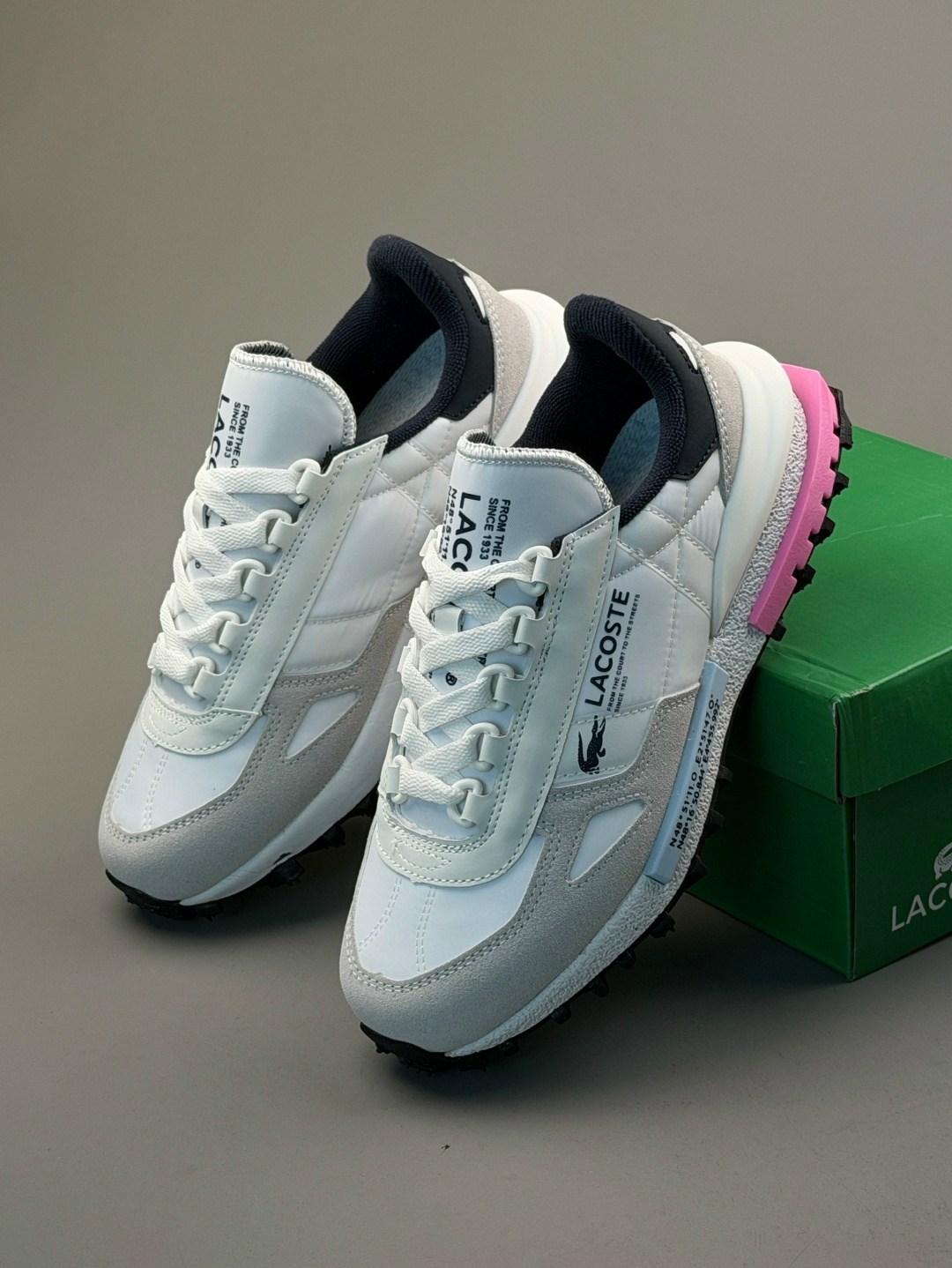 кроссовки lacoste elite active,кроссовки lacoste,кроссовки мужские lacoste,кроссовки,