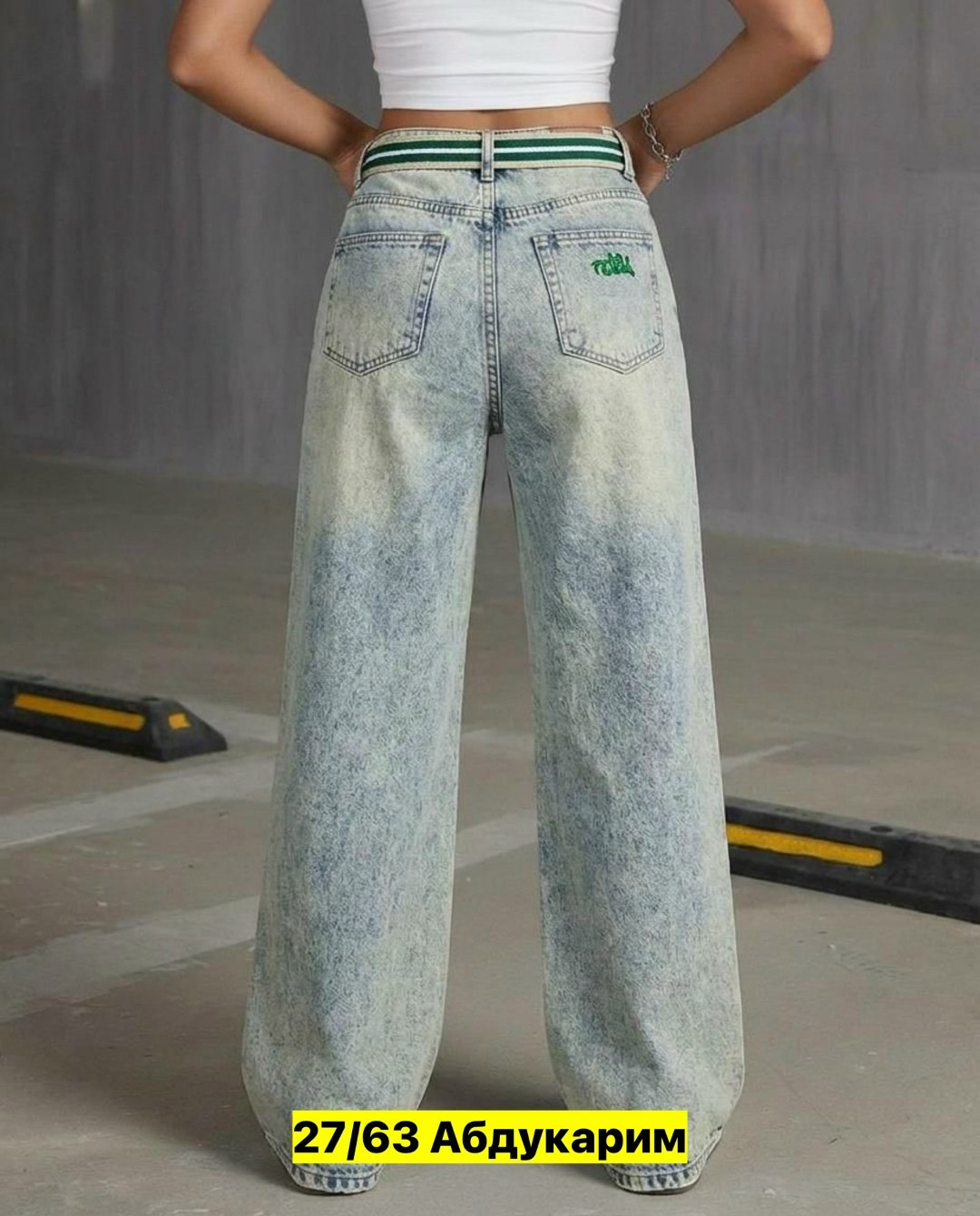 женские джинсы,широкие джинсы,джинсы широкие женские,джинсы брюки,модные джинсы