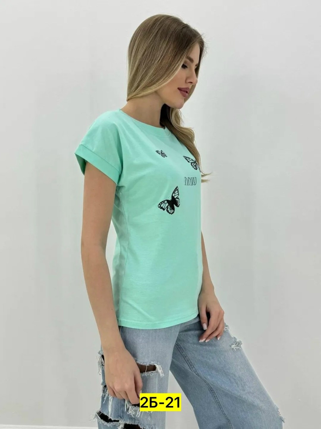 футболки женская,футболки и топы женские,футболка большие размеры с принтом,футболка женская черная,футболка