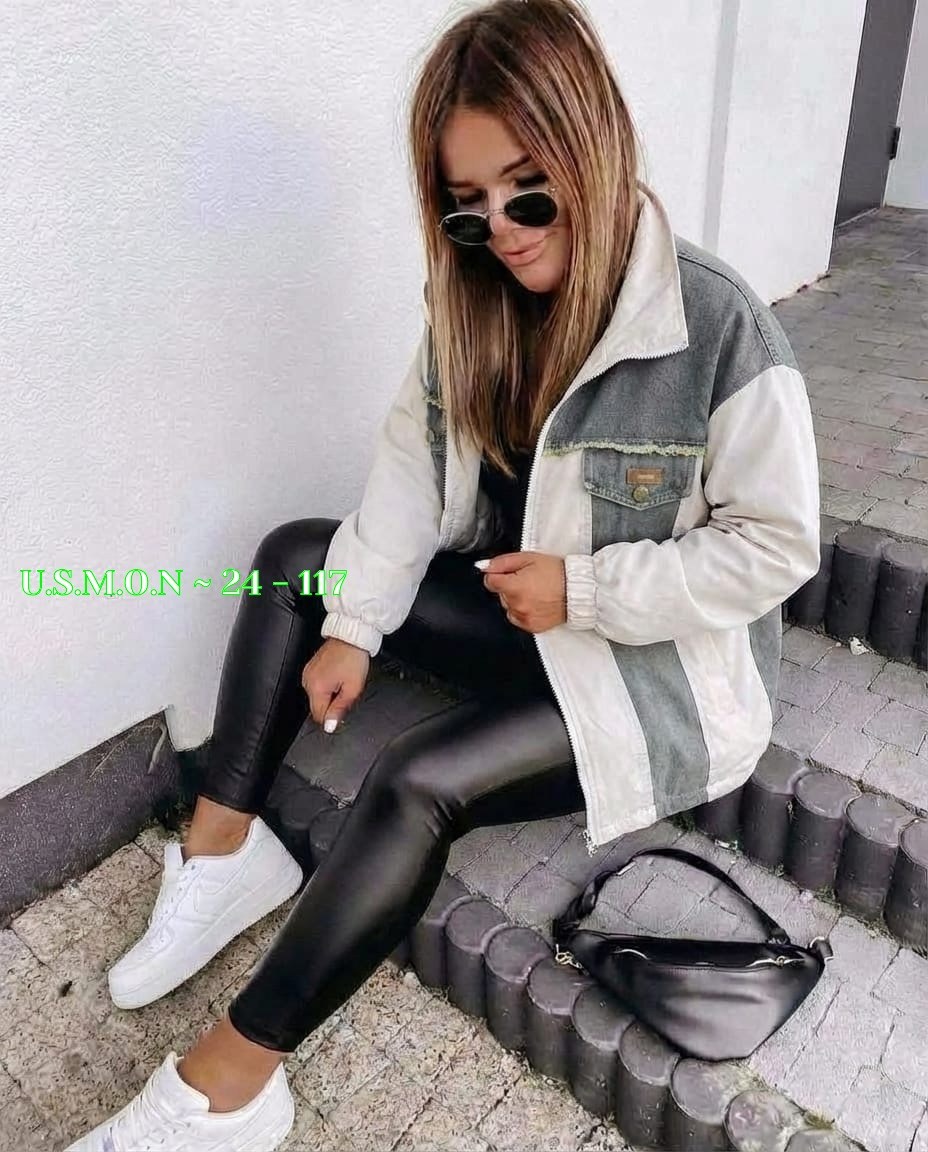 джинсовая куртка,женская куртка,демисезонная куртка,куртка,легкая куртка