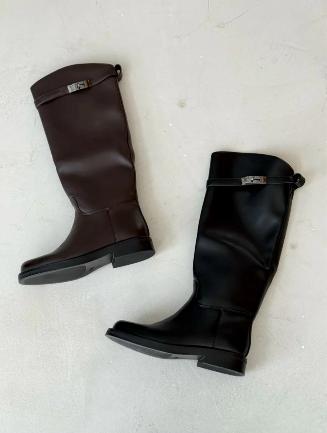 сапоги демисезонные,сапоги демисезонные арт. 11746710,сапоги натуральные,сапоги цвета шоколад, женская сапоги эко кожа