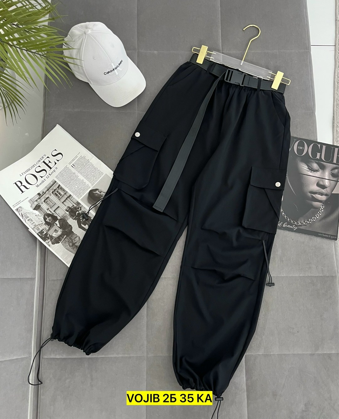 брюки летние женские,женские брюки,брюки штаны,брюки джинсы,брюки джоггеры