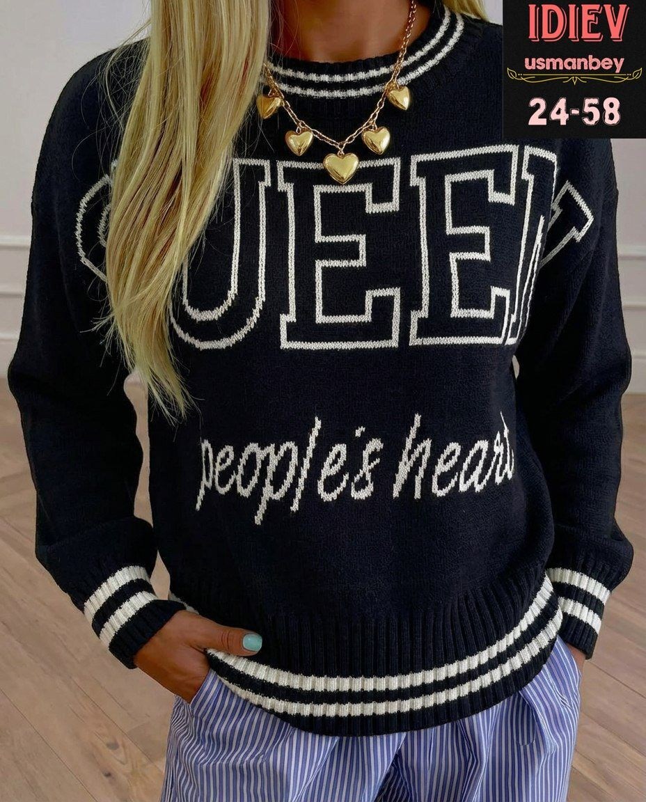 женская кофта,вязаная кофта,кофта,джемпер женский,кофта свитер