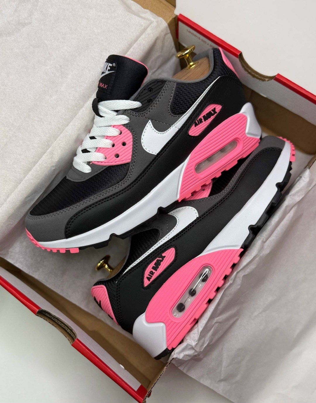 кроссовки,кроссовки nike air max 90,повседневные кроссовки,air max nike,nike air max 90