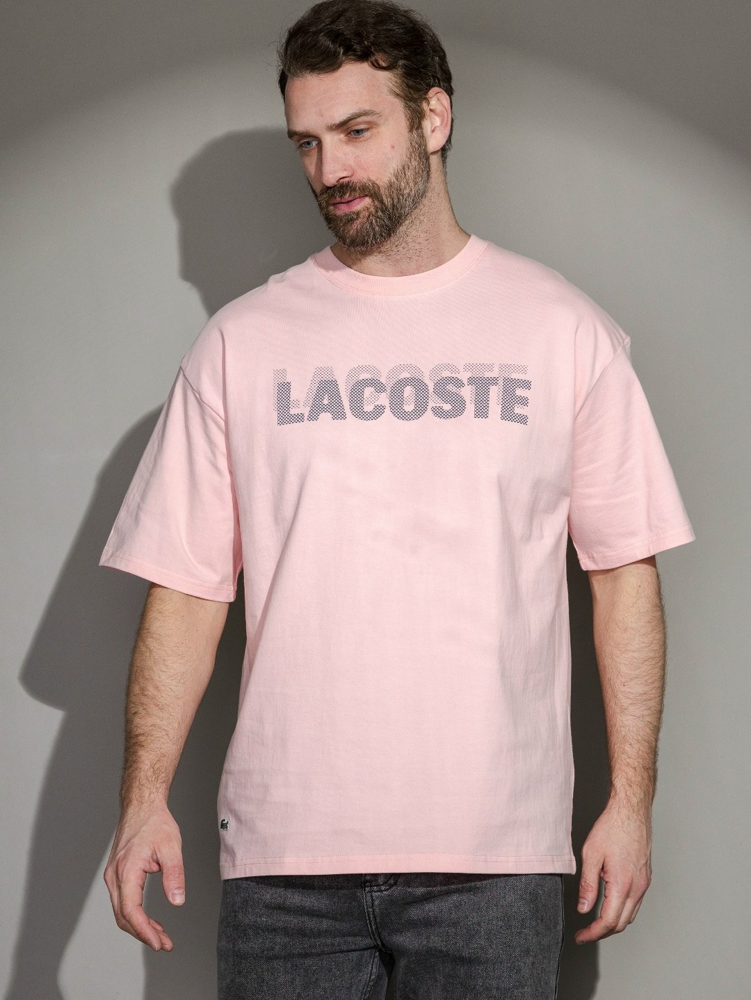 футболки женская,футболка оверсайз женская,футболка розовая,футболка оверсайз,розовая футболка оверсайз